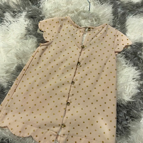 Tahari 3T *BUY2GET2FREE!* - Picture 4 of 4